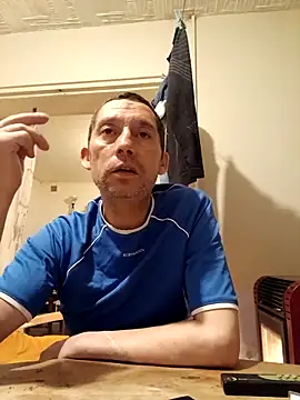 frederic198 online show from 11-29-25, 09:15