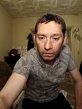 frederic198 online show from 03-04-26, 09:00