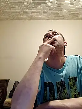 frederic198 online show from 12-17-25, 09:31