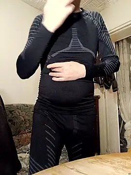 frederic198 online show from 01-17-26, 08:45