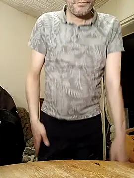 frederic198 online show from 02-15-26, 08:41