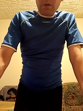 frederic198 online show from 10-25-25, 08:09