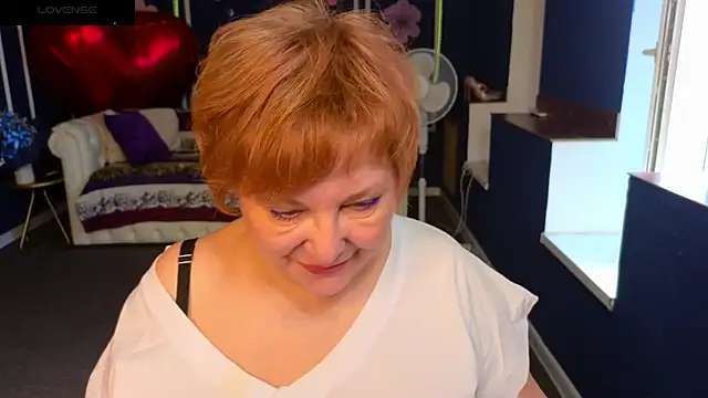 Kira Kenett online show from 06-02-26, 05:40