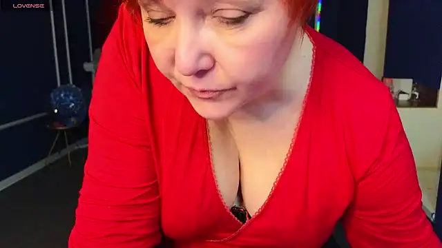 Kira Kenett online show from 04-20-26, 05:25