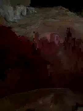 Snapshot of nbka12 chatting on 09-21-25, 02:17 nbka12 online show from 09-21-25, 02:17