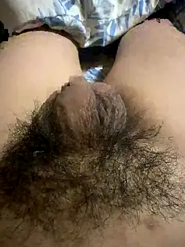 Snapshot of nbka12 chatting on 10-09-25, 12:28 nbka12 online show from 10-09-25, 12:28