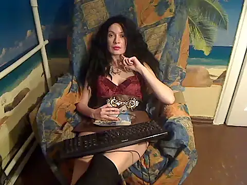 Snapshot of Bastet12 chatting on 02-19-26, 03:42 Bastet12 online show from 02-19-26, 03:42