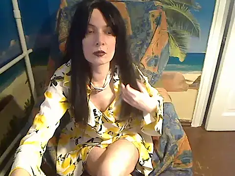 Bastet12 online show from 04-16-26, 01:12