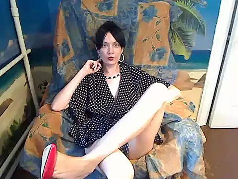 Bastet12 online show from 07-21-26, 05:14