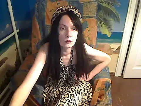 Bastet12 online show from 04-15-26, 06:23