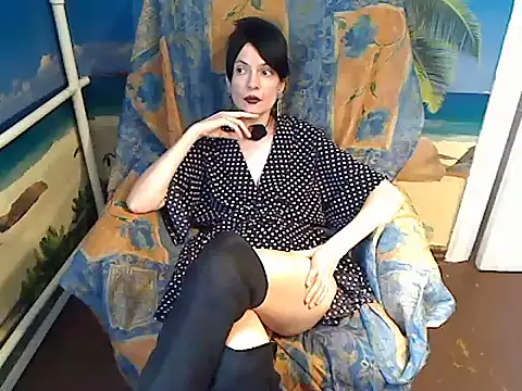 Bastet12 online show from 06-16-26, 11:54
