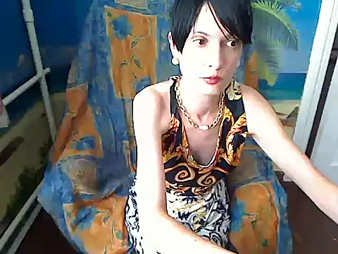 Bastet12 online show from 07-06-26, 02:13