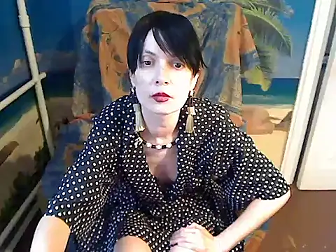 Bastet12 online show from 07-20-26, 03:58