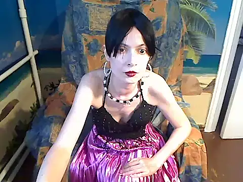 Bastet12 online show from 07-24-26, 05:09