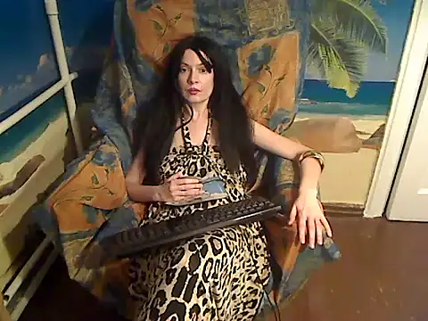 Snapshot of Bastet12 chatting on 01-31-26, 07:12 Bastet12 online show from 01-31-26, 07:12