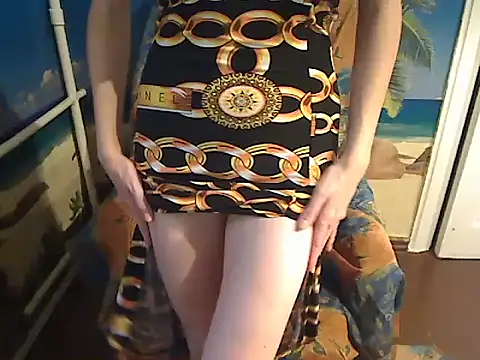 Bastet12 online show from 10-25-25, 01:34