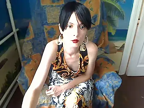 Bastet12 online show from 07-23-26, 12:13