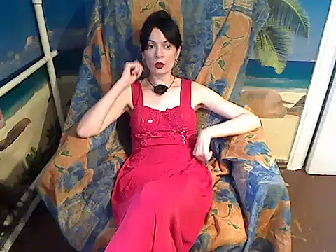 Bastet12 online show from 06-11-26, 10:34