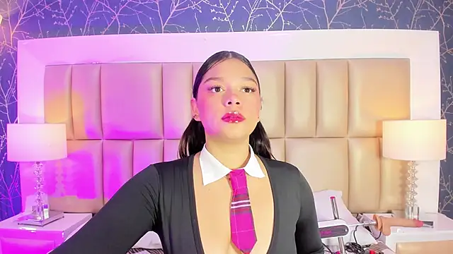 HatsaJones online show from 03-05-26, 03:58