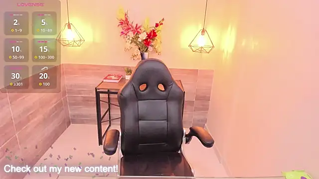 HatsaJones online show from 11-25-25, 03:51