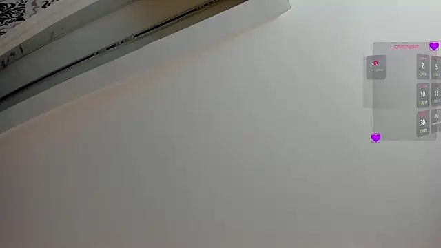 DaniCollinn  online show from 03-28-26, 12:17