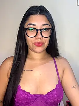 Alexa69xx online show from 11-17-25, 10:25