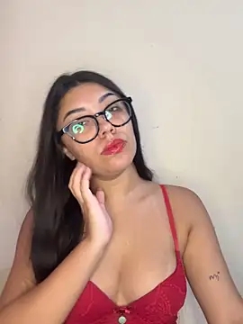 Alexa69xx online show from 02-02-26, 07:13