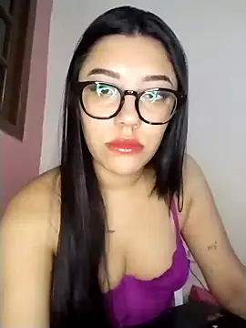 Alexa69xx online show from 09-25-25, 01:11