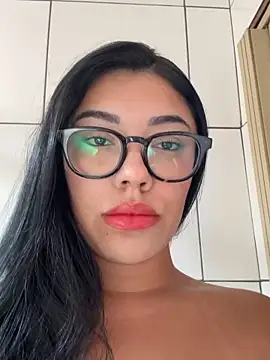 Alexa69xx online show from 04-17-26, 05:38