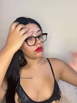 Alexa69xx online show from 02-13-26, 05:13