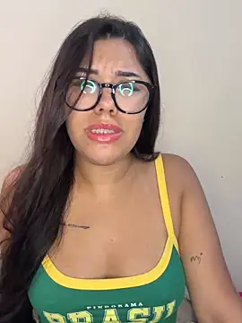 Alexa69xx online show from 02-01-26, 06:06