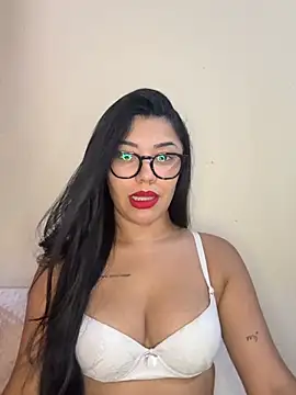 Alexa69xx online show from 02-20-26, 05:15