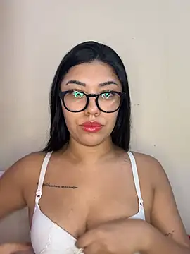 Alexa69xx online show from 02-28-26, 06:51