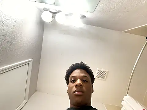 dmmeformerch online show from 04-08-26, 03:46