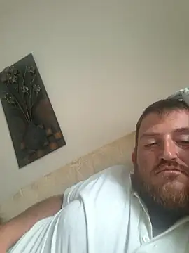 Dreamsfocus55 online show from 09-11-25, 01:22