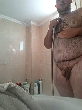 Dreamsfocus55 online show from 09-17-25, 03:03