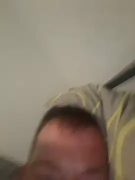 Dreamsfocus55 online show from 09-14-25, 09:04