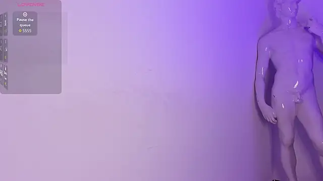 Snapshot of Melody_Bakeer chatting on 09-24-25, 08:04 Melody Bakeer online show from 09-24-25, 08:04