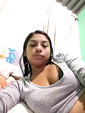 AnggelicaSwan21 online show from 11-25-25, 01:06