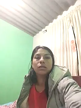 AnggelicaSwan21 online show from 11-09-25, 01:42