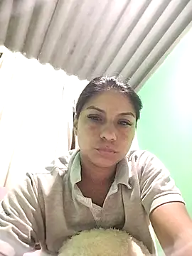 AnggelicaSwan21 online show from 11-26-25, 03:50