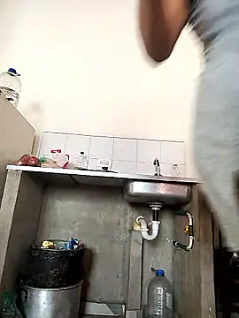 AnggelicaSwan21 online show from 01-12-26, 05:53