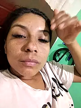 AnggelicaSwan21 online show from 12-05-25, 12:43