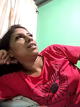 AnggelicaSwan21 online show from 11-14-25, 01:20