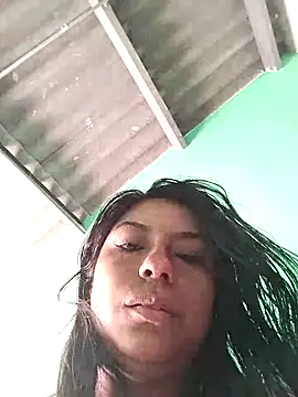 AnggelicaSwan21 online show from 11-10-25, 12:43