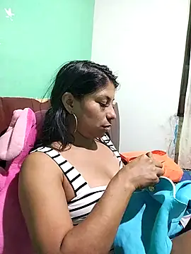 AnggelicaSwan21 online show from 11-02-25, 01:10