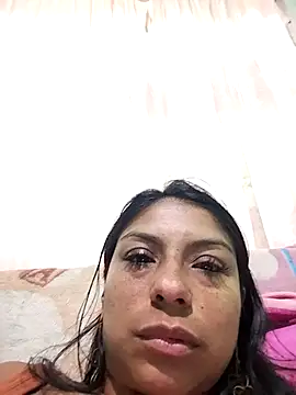 AnggelicaSwan21 online show from 01-05-26, 10:46