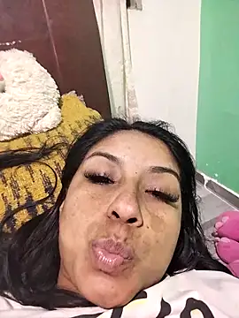 AnggelicaSwan21 online show from 12-04-25, 12:42