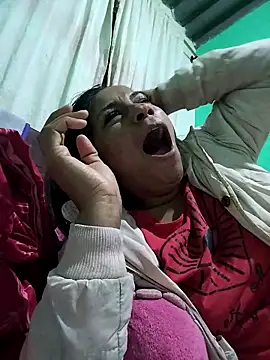 AnggelicaSwan21 online show from 11-28-25, 11:49