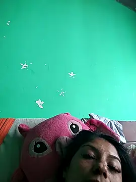 AnggelicaSwan21 online show from 10-26-25, 09:37